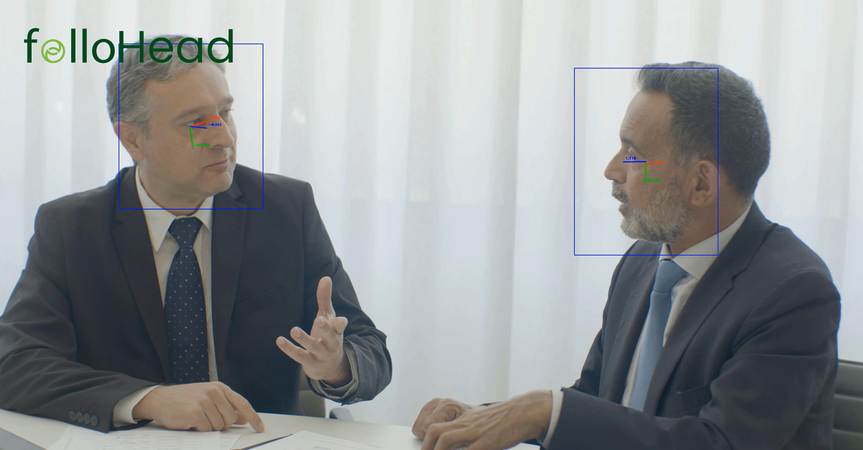 The Amazing Slideshow Addon!