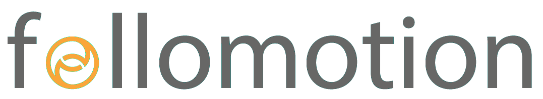 follomotion.ca
